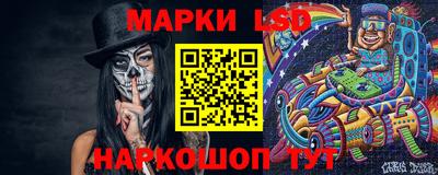 MDMA Premium VHQ Малоярославец