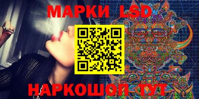 MDMA Premium VHQ Малоярославец