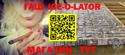 MDMA Premium VHQ Малоярославец