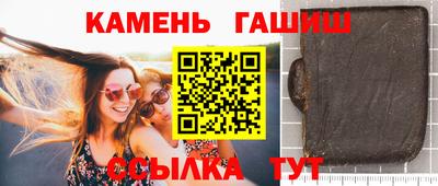 MDMA Premium VHQ Малоярославец