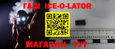 MDMA Premium VHQ Малоярославец