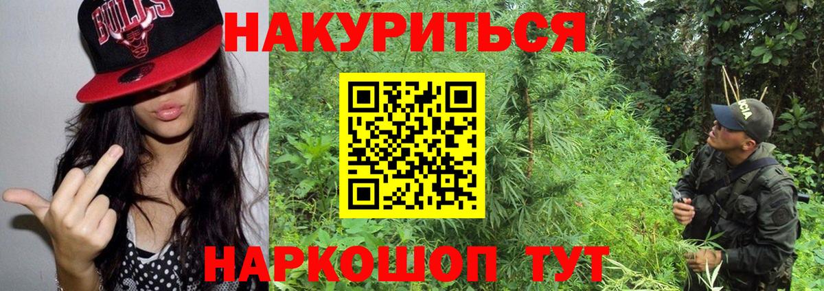 Марихуана сатива  МАРИХУАНА OG Kush  Вход с VPN  Черкесск  Канабис Amnesia 